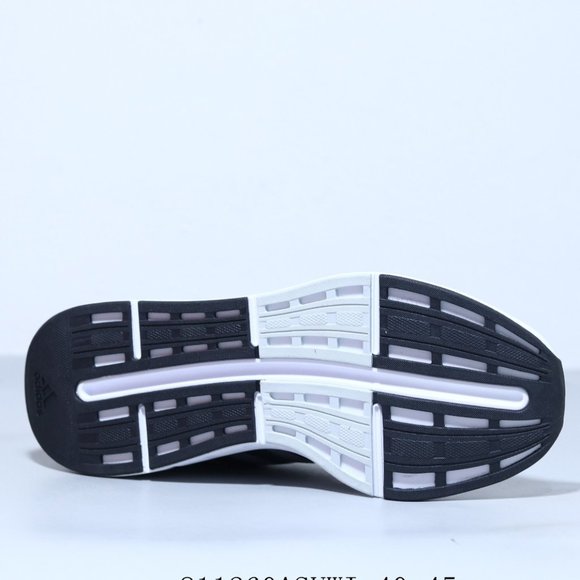 Adidas main image 4